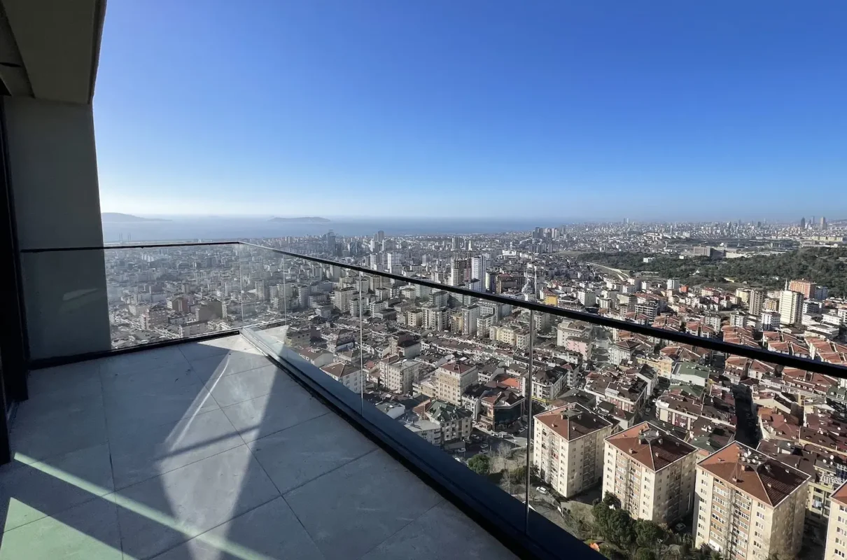 maltepe dekorayson