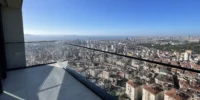 maltepe dekorayson
