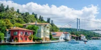 sarıyer tadilat